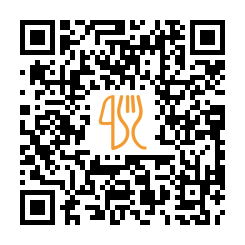 QR-code link către meniul Tavola Cafe