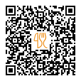 QR-code link către meniul Bchef Perpignan