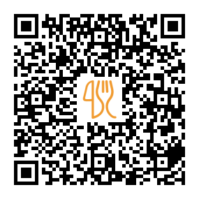 QR-code link către meniul Angkringan Cak Kasan