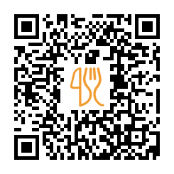 QR-code link către meniul 7-eleven