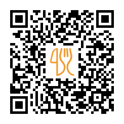 QR-code link către meniul Mom's Soul Food