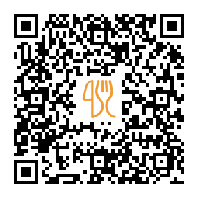 QR-code link către meniul Leuwidaun Chinese Food