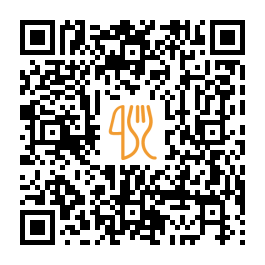 QR-code link către meniul Saung Mie Ayam Hejo