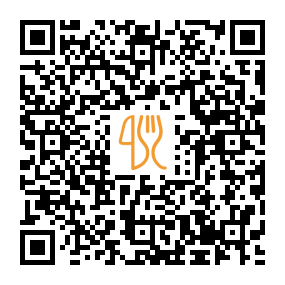 QR-code link către meniul Sumber Agung Bersama