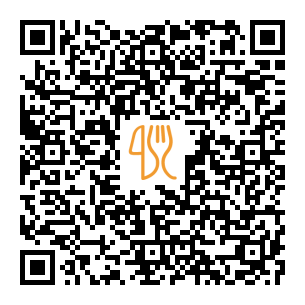 QR-code link către meniul Ranch and Sea Steakhouse