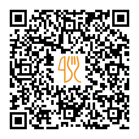 QR-code link către meniul Georgina's