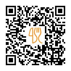 QR-code link către meniul Sultan's