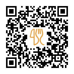 QR-code link către meniul Le Petit Mekong