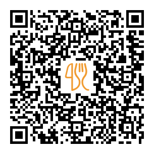 QR-code link către meniul EFEM Schnellrestaurant Inh. Temur