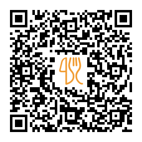 QR-code link către meniul Bakso Cak Endro 2 Tawangsari