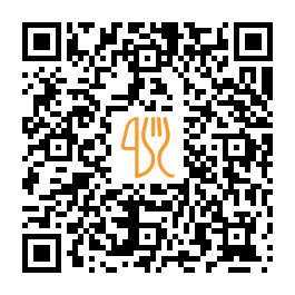 QR-code link către meniul Gorillafoods