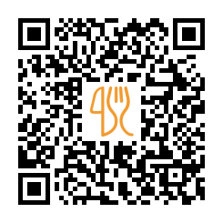 QR-code link către meniul Pizza Sylvester