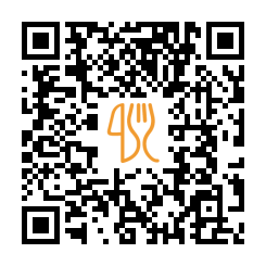 QR-code link către meniul Porfiado