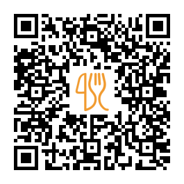 QR-code link către meniul Gentil Food