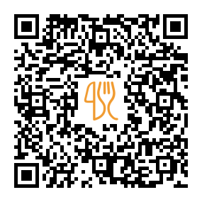 QR-code link către meniul Backswing Grill