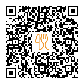 QR-code link către meniul Chand Palace