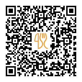 QR-code link către meniul Gatorz Punta Gorda