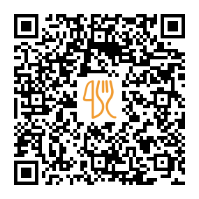 QR-code link către meniul Kedai Tongseng Pak Joko