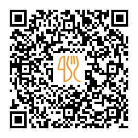 QR-code link către meniul Toko Obatt Dan Kosmetik Al-fazza