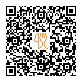 QR-code link către meniul Freshroots Kitchen