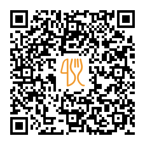 QR-code link către meniul Beer Garden