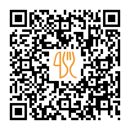 QR-code link către meniul Manifest Taproom