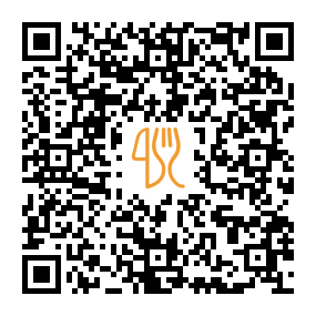 QR-code link către meniul Cuba Lanches E Pizzas