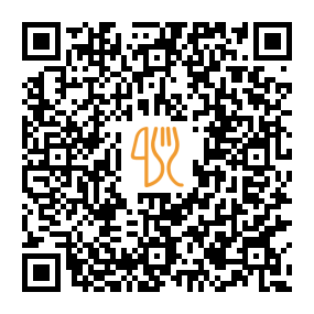 QR-code link către meniul Kampai Gastronomia Japonesa