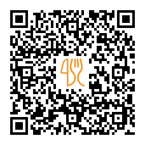 QR-code link către meniul Kiri Restaurant