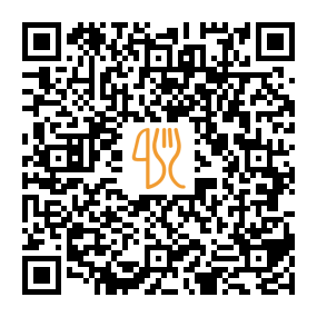 QR-code link către meniul De Yeye's Pizza N Steak House