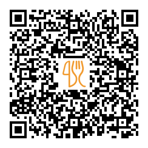 QR-code link către meniul Wong Restaurant Delicious Asia