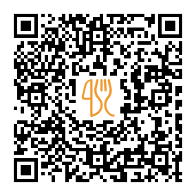 QR-code link către meniul Restaurant Stockhorn