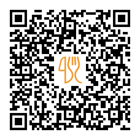 QR-code link către meniul Robson Ranch Grill