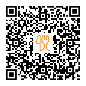 QR-code link către meniul Warung Es Mas Budi