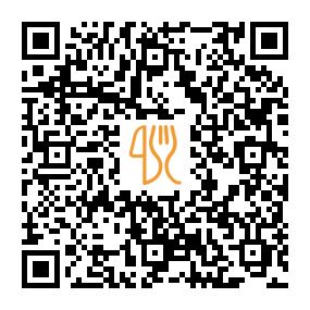 QR-code link către meniul Toppers Pizza