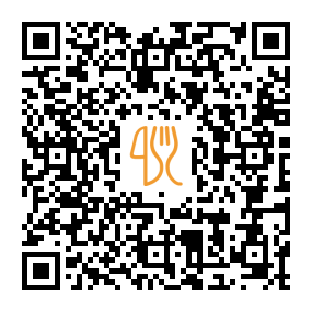 QR-code link către meniul Soto Bathok Mbah Asmo