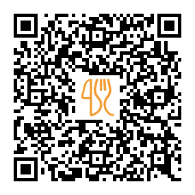 QR-code link către meniul Restaurant Dalmacija Grill