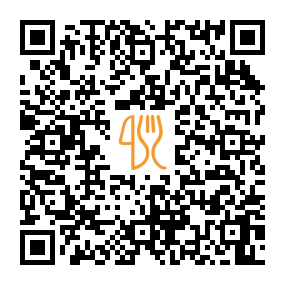 QR-code link către meniul La Ferme Gourmande