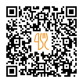 QR-code link către meniul Depot Bakso Widuri