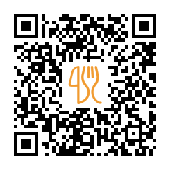 QR-code link către meniul Dunas Craft Beer