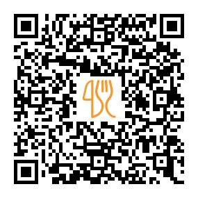 QR-code link către meniul Galeria Kaufhof