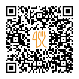 QR-code link către meniul Andiamo Steakhouse