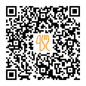 QR-code link către meniul Choices