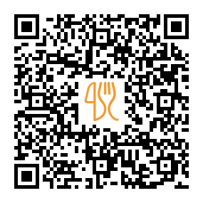 QR-code link către meniul Ресторан бар «registon»