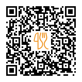 QR-code link către meniul Kelly's Cajun Grill