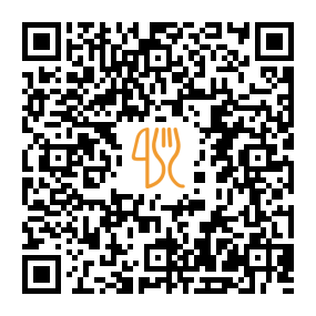 QR-code link către meniul Resto'roul