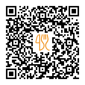 QR-code link către meniul Wildwood Steakhouse