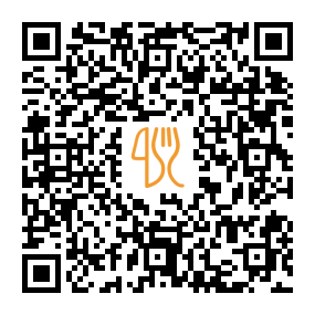 QR-code link către meniul Jj Fish Chicken