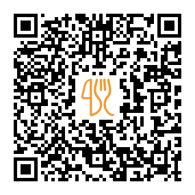 QR-code link către meniul Baso Solo Mas Kimo