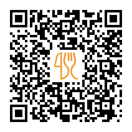 QR-code link către meniul Don Julio